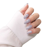 Dove Grey